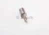 Распылитель SCANIA DS/DSC11 DLLA 150 S 853 BOSCH 0 433 271 829 (фото 1)