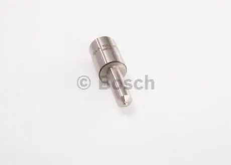 Распылитель SCANIA DS/DSC11 DLLA 150 S 853 BOSCH 0 433 271 829