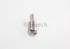 Распылитель SCANIA DS/DSC11 DLLA 150 S 853 BOSCH 0 433 271 829 (фото 3)