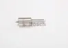 Распылитель SCANIA DS/DSC11 DLLA 150 S 853 BOSCH 0 433 271 829 (фото 4)