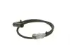 Датчик числа оборотов Peugeot,Citroen,Fiat (пр-во Bosch) 0 986 280 415