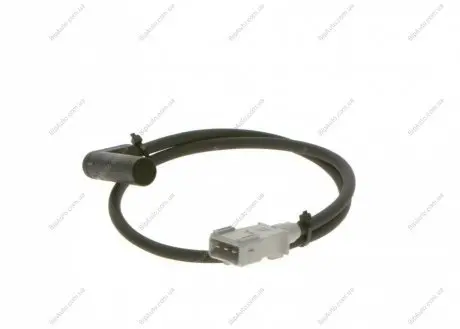 Датчик числа оборотов Peugeot,Citroen,Fiat BOSCH 0 986 280 415