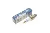 Свеча зажигания W7BC NICKEL (CITROEN,FIAT) (пр-во BOSCH) 0241235754
