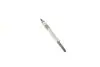Свеча накаливания GLP013 PSA 2.0 HDI 00-10 BOSCH 0250202032 (фото 3)