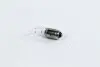 Лампа накаливания  12V 10W BA9s PURE LIGHT (пр-во Bosch) 1 987 302 233