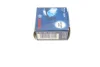 Лампа накаливания 12V 10W BA9s PURE LIGHT BOSCH 1 987 302 233 (фото 6)
