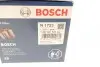 Фильтр топл. дизель CITROEN, FORD, PEUGEOT BOSCH 1457431723 (фото 11)