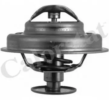Термостат CITROEN; FORD; PEUGEOT; RENAULT Vernet TH4947.81J