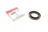 Сальник N ALFA/FIAT B1BARDX7 30X52X7 ACM (пр-во Corteco) 12012411B