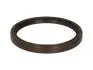 Сальник REAR 110x130x13 ALFA VM07B/VM31B (пр-во Corteco) 12012521B