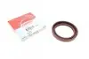 Сальник FRONT RENAULT/PSA/VOLVO 50X68X10 (пр-во Corteco) 12013865B