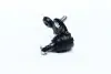 Опора шаровая HONDA CR-V ACURA RDX 06-10 LOW (пр-во CTR) CBHO-44