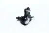 Опора шаровая HONDA CR-V ACURA RDX 06-10 LOW CTR CBHO-44 (фото 2)