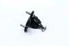 Опора шаровая HONDA CR-V ACURA RDX 06-10 LOW CTR CBHO-44 (фото 4)