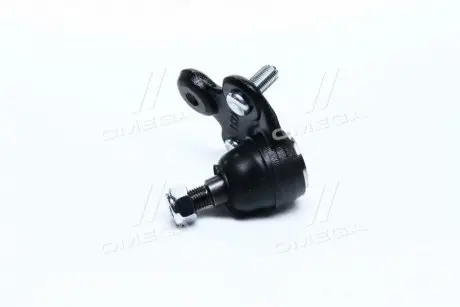 Опора шаровая HONDA CR-V ACURA RDX 06-10 LOW CTR CBHO-44