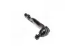 Наконечник рул.тяги MAZDA 3 13-, MAZDA 6 12- (пр-во CTR) CEMZ-65R