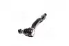 Наконечник рул.тяги MAZDA 3 13-, MAZDA 6 12- CTR CEMZ-65R (фото 2)