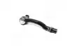 Наконечник рул.тяги MAZDA 3 13-, MAZDA 6 12- CTR CEMZ-65R (фото 3)