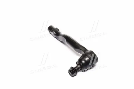 Наконечник рул.тяги MAZDA 3 13-, MAZDA 6 12- CTR CEMZ-65R