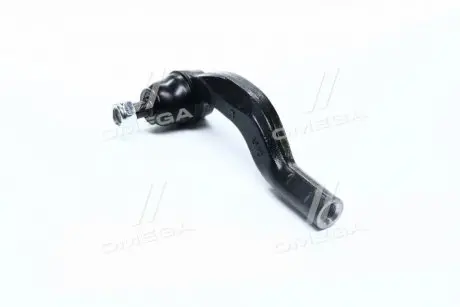 Наконечник рул.тяги TOYOTA GS300 93-97 OUT L CTR CET-133L