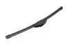 Щетка стеклоочистителя 400 мм бескаркасная DENSO DFR-001 (фото 2)