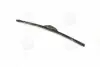 Щітки склоочисника DENSO DFR002 DFR-002