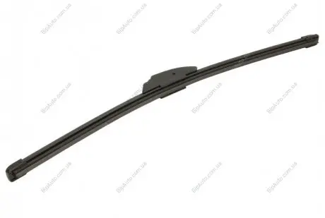 Склоочисник DENSO DFR-003