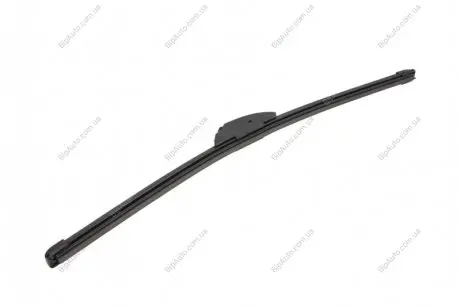 Щітки склоочисника 50см Гачок 9x3, 9x4 безкаркас DENSO DFR-004