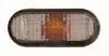 Указ. пов. лев.=прав. SEAT IBIZA/CORD 93-99 (пр-во DEPO) 441-1402N-BU