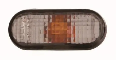 Указ. пов. лев.=прав. SEAT IBIZA/CORD 93-99 DEPO 441-1402N-BU
