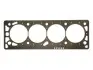 Прокладка головки блока OPEL X18XE1/Z18XE (пр-во Elring) 128.231