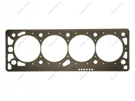 Прокладка головки блока OPEL X18XE1/Z18XE ELRING 128.231