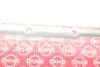Прокладка поддона BMW N40/N42/N43/N45/N46 ELRING 190.640 (фото 3)