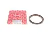 Сальник REAR RENAULT 80X100X8 C3G/E6J/E7J (пр-во Elring) 507.822