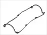 Прокладка крышки клапанной MAZDA F6/F8/FE (пр-во Elring) 523.615