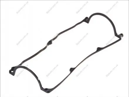 Прокладка кришки клапанів Mazda 626 III 1.6/2.0 82 ELRING 523.615