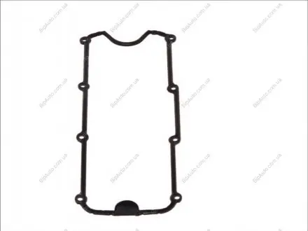Прокладка кришки клапанів VW 1.6 ELRING 915.653