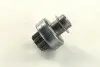 Привід з механізмом вільного ходу, стартер (вир-во ZEN) ZN0450 ZN0450