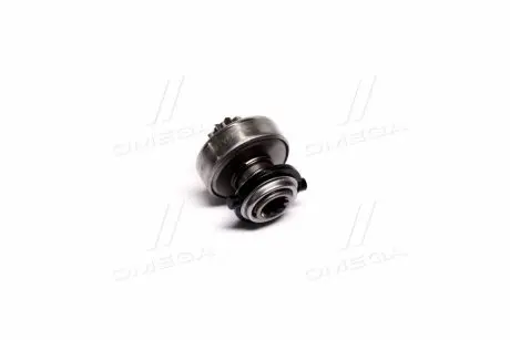 Привод с механизмом свободного хода, стартер (ZEN) ERA ZN0631 (фото 1)