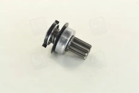 Привід з механізмом вільного ходу, стартер (ZEN) ERA ZN0729