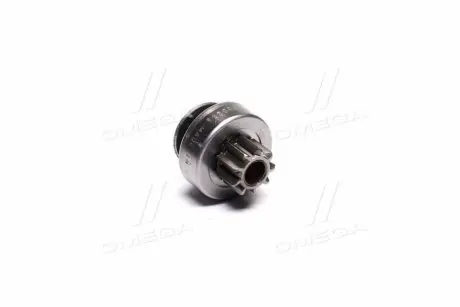 Привод с механизмом свободного хода, стартер (ZEN) ERA ZN10003