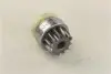 Привод с механизмом свободного хода, стартер (ZEN) ERA ZN1539 (фото 4)