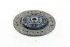 Диск сцепл. MITSUBISHI LANCER 1.3-1.6 03-  (пр-во EXEDY) MBD099U