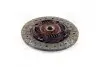 Диск сцепл. MITSUBISHI AIRTREK I 2.0 02-06 (пр-во EXEDY) MBD100