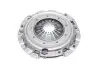 Корзина сцепления MAZDA 3, 5 1.8-2.0 03-09 (пр-во EXEDY) MZC647