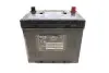 Аккумулятор 60Ah-12v EXCELL(230х172х220),L,EN390 EXIDE EB605 (фото 2)