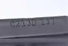 Аккумулятор 80Ah-12v EXCELL(315х175х175),R,EN700 EXIDE EB802 (фото 4)