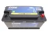 Аккумулятор 95Ah-12v EXCELL(353х175х190),R,EN800 EXIDE EB950 (фото 2)