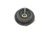 Опора аморт. SEAT CORDOBA / IBIZA / VW GOLF (Febi) FEBI BILSTEIN 07559 (фото 2)