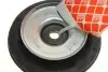 Опора аморт. SEAT CORDOBA / IBIZA / VW GOLF (Febi) FEBI BILSTEIN 07559 (фото 4)